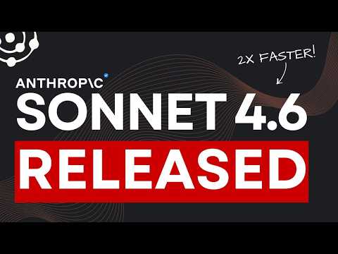 lytecache-122 YouTube video thumbnail