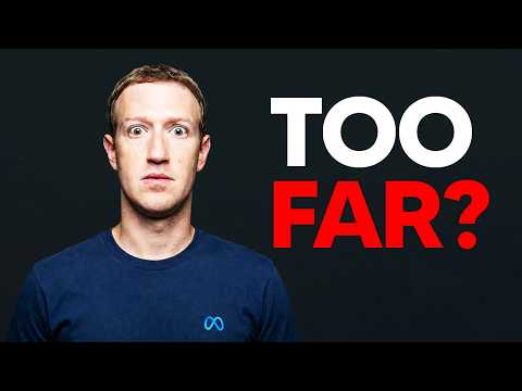 lytecache-130 YouTube video thumbnail