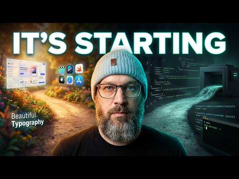 lytecache-133 YouTube video thumbnail