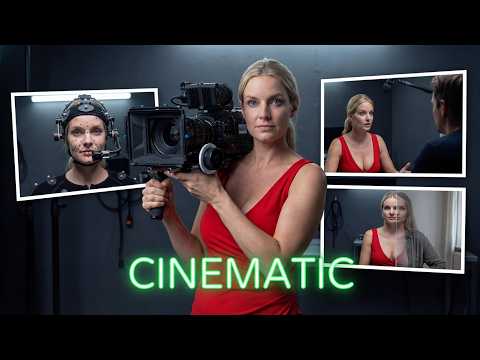 lytecache-18 YouTube video thumbnail