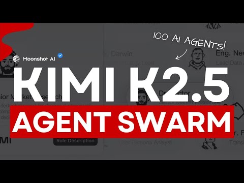 lytecache-21 YouTube video thumbnail