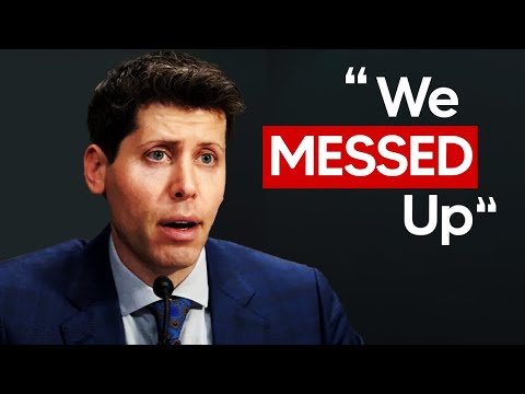 lytecache-26 YouTube video thumbnail