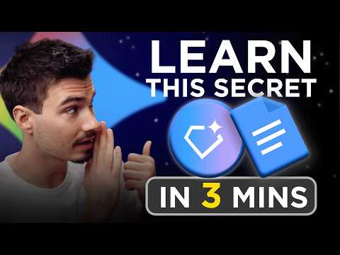 lytecache-28 YouTube video thumbnail