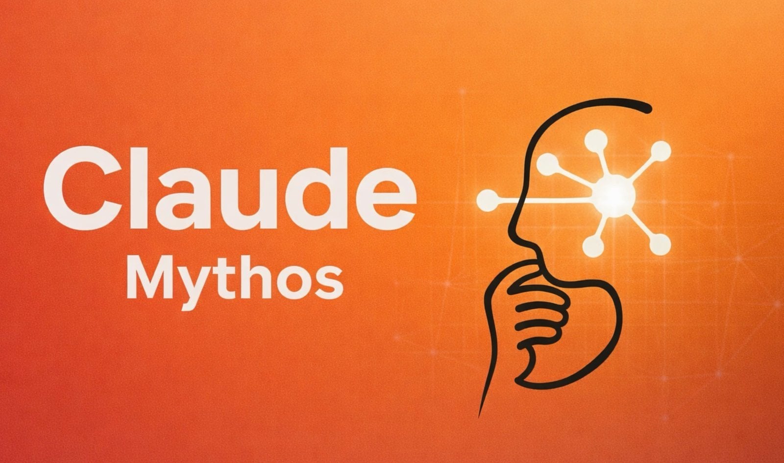 Meet Claude Mythos : Anthropic’s Powerful Successor to Opus