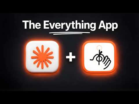 lytecache-111 YouTube video thumbnail