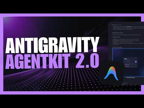 lytecache-114 YouTube video thumbnail