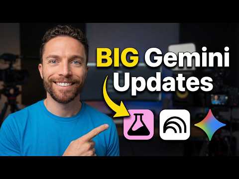 lytecache-116 YouTube video thumbnail