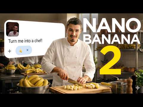 lytecache-118 YouTube video thumbnail