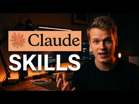 lytecache-129 YouTube video thumbnail