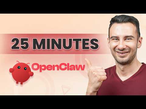 lytecache-130 YouTube video thumbnail