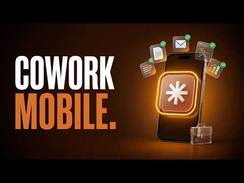 lytecache-163 YouTube video thumbnail