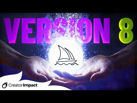 lytecache-168 YouTube video thumbnail