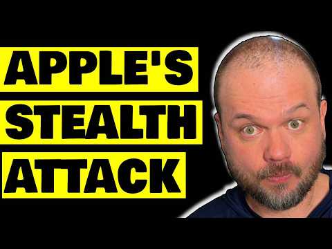 lytecache-169 YouTube video thumbnail