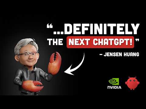 lytecache-170 YouTube video thumbnail