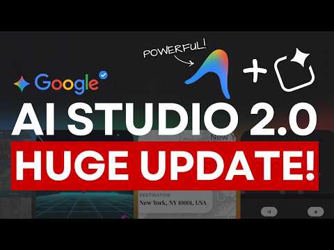 lytecache-171 YouTube video thumbnail