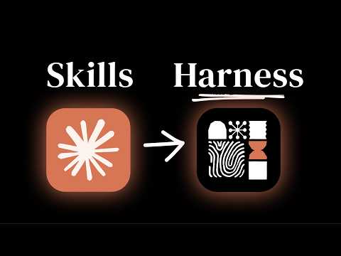 lytecache-174 YouTube video thumbnail