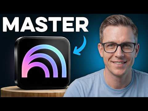 lytecache-175 YouTube video thumbnail