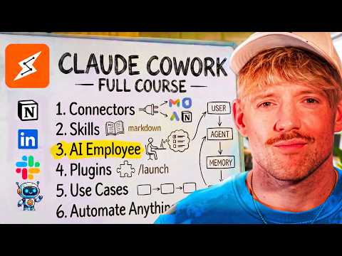 lytecache-176 YouTube video thumbnail