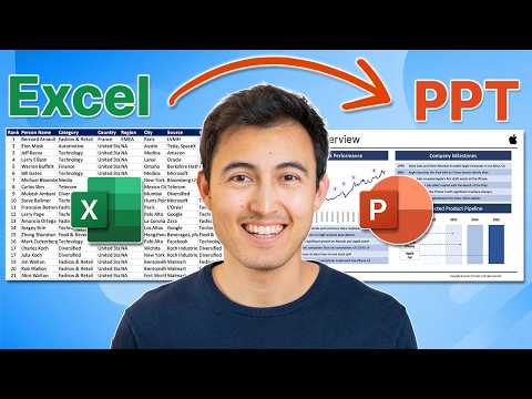 lytecache-177 YouTube video thumbnail