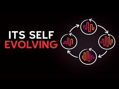 lytecache-210 YouTube video thumbnail