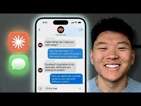 lytecache-215 YouTube video thumbnail