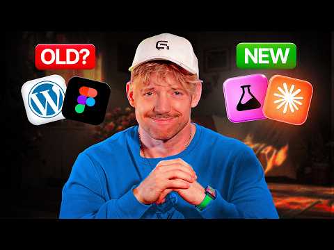 lytecache-218 YouTube video thumbnail