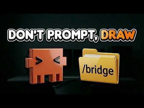 lytecache-219 YouTube video thumbnail