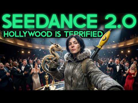 lytecache-222 YouTube video thumbnail