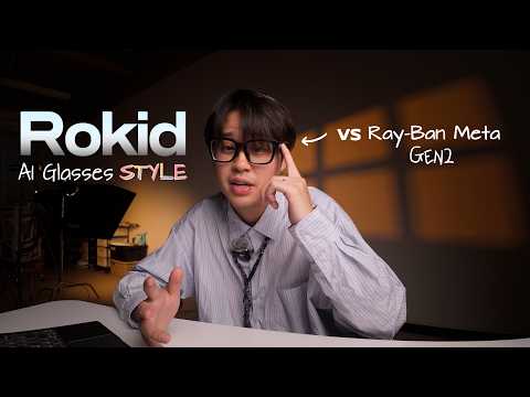 lytecache-223 YouTube video thumbnail