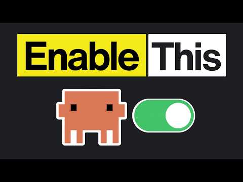 lytecache-225 YouTube video thumbnail