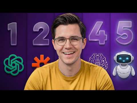 lytecache-226 YouTube video thumbnail