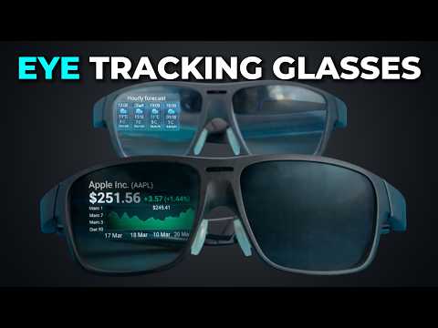 lytecache-233 YouTube video thumbnail