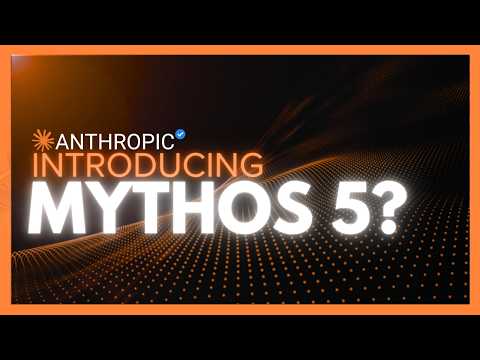 lytecache-237 YouTube video thumbnail