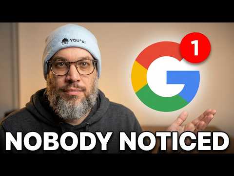 YouTube video thumbnail