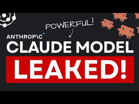 lytecache-243 YouTube video thumbnail