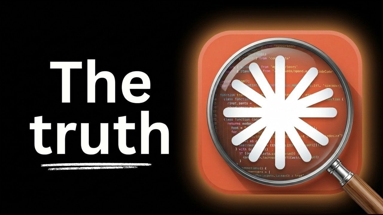 8 Hidden Agent Features Exposed in the Recent Claude Code Source Code Leak