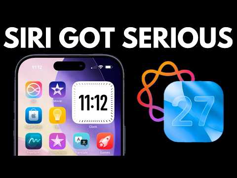 lytecache-26 YouTube video thumbnail