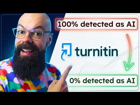 lytecache-30 YouTube video thumbnail