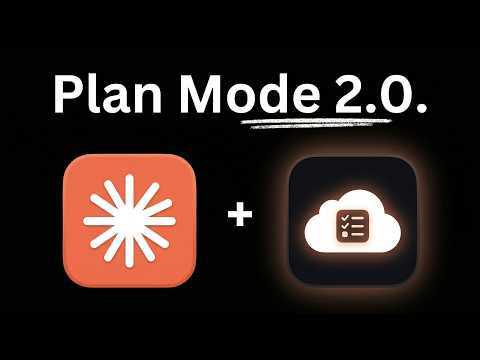 lytecache-33 YouTube video thumbnail